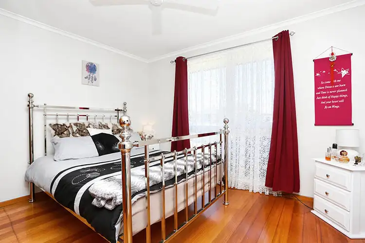 Seventh view of Homely house listing, 84 Wolseley Grove, Bell Post Hill VIC 3215