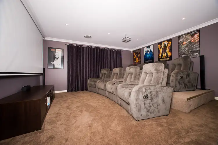 Seventh view of Homely house listing, Address available on request