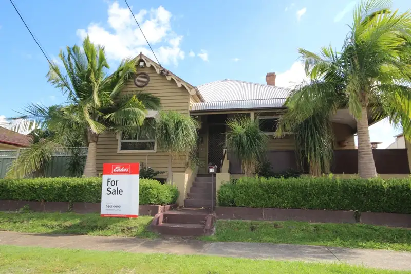 Main view of Homely house listing, 83 Wynter Street, Taree NSW 2430