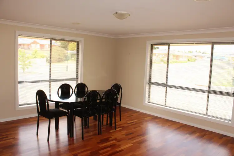 Sixth view of Homely house listing, 2 Vincent Crescent, Bathurst NSW 2795