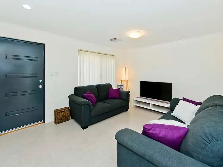 Sixth view of Homely house listing, 38C Range View Road, High Wycombe WA 6057