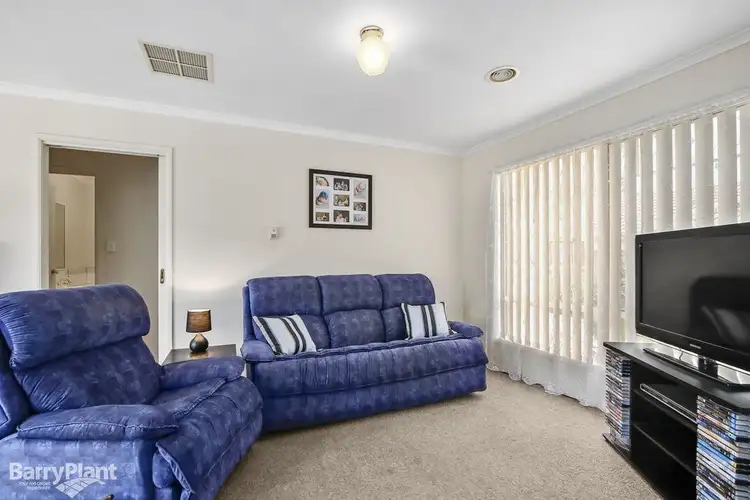 Third view of Homely unit listing, 2/30 Liverpool Road, Kilsyth VIC 3137