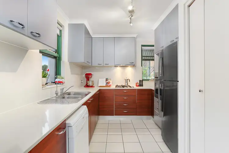 Third view of Homely apartment listing, 10a Jarrett Street, Leichhardt NSW 2040