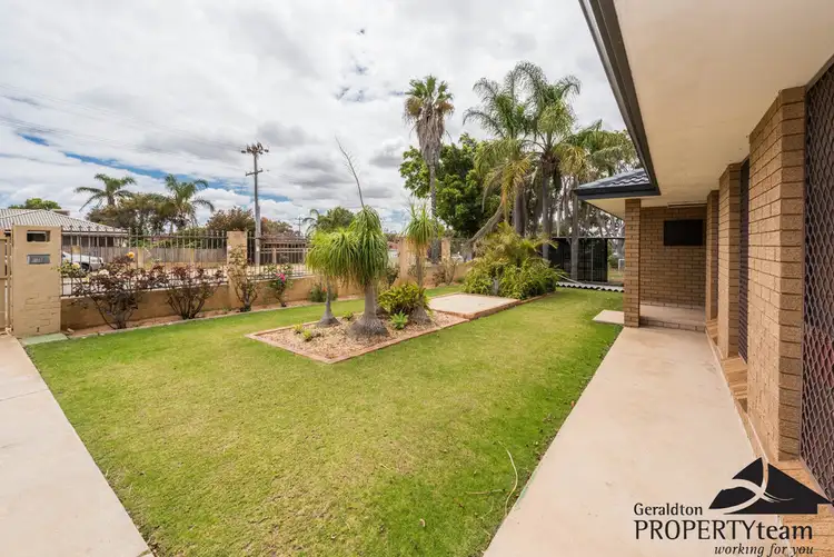 Fifth view of Homely house listing, 6 Kenny Crescent, Rangeway WA 6530