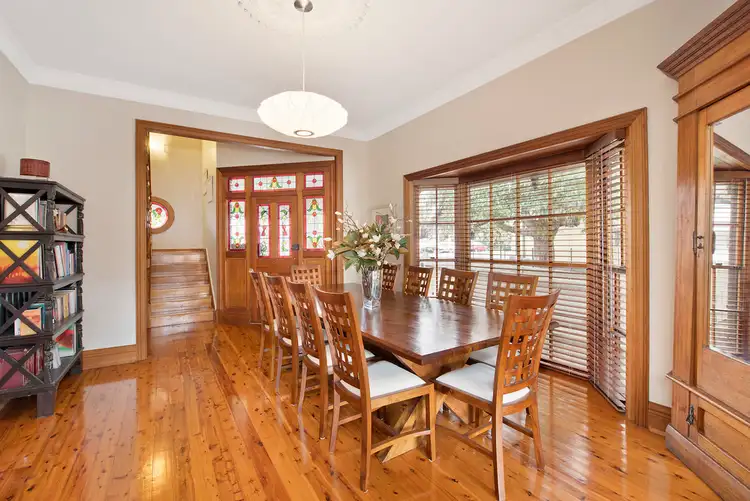 Sixth view of Homely house listing, 45 Laurel Street, Willoughby NSW 2068