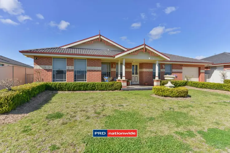 50 Marathon Street, Tamworth NSW 2340