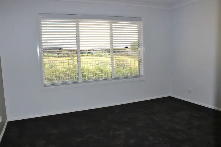 Fourth view of Homely house listing, Lot 55 Peak Drive, Tamworth NSW 2340