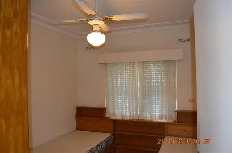 Sixth view of Homely house listing, 41 Richmond Street, Tumut NSW 2720