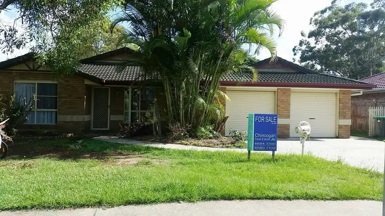 33 Kallaroo Ct, Ocean Shores NSW 2483
