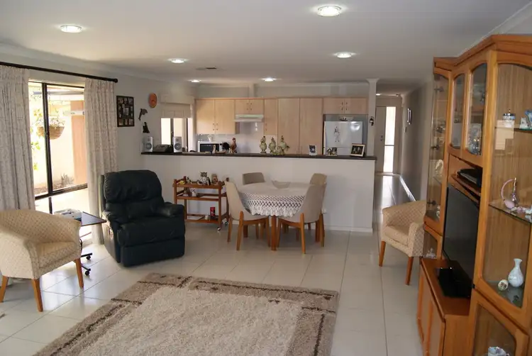 Third view of Homely house listing, 2/22 Duffield Street, Gawler East SA 5118