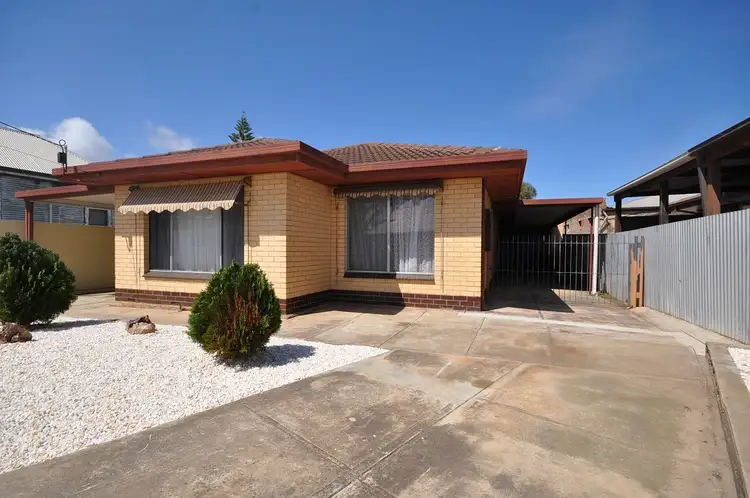 8 Martini Street, Exeter SA 5019