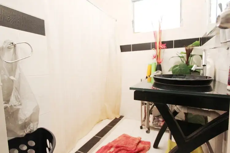 Sixth view of Homely house listing, 113 Mount Low Parkway, Mount Low QLD 4818