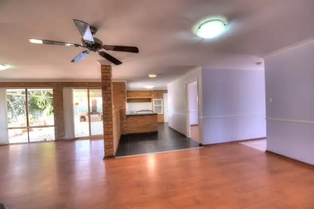 Sixth view of Homely house listing, 64 Avila Way, Alexander Heights WA 6064