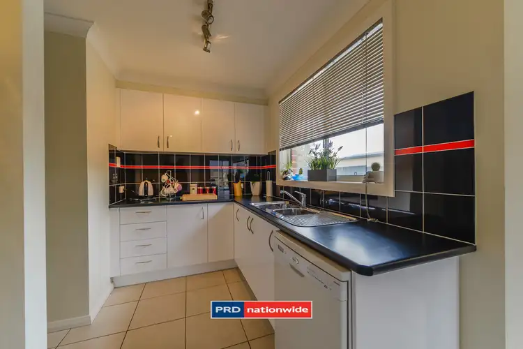 Sixth view of Homely house listing, 29 Sandy Road, Kootingal NSW 2352