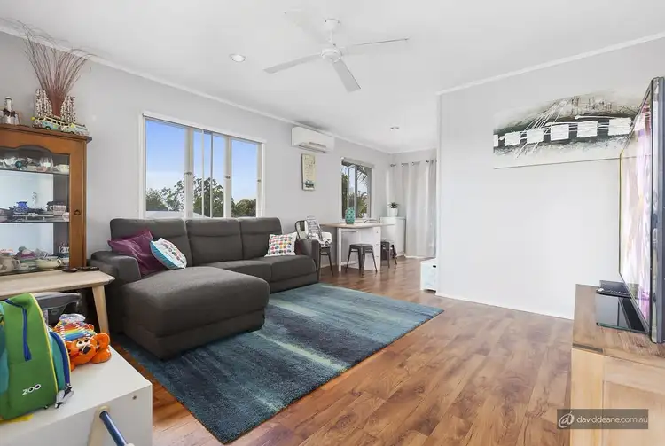 Second view of Homely house listing, 46 Brennan Parade, Strathpine QLD 4500