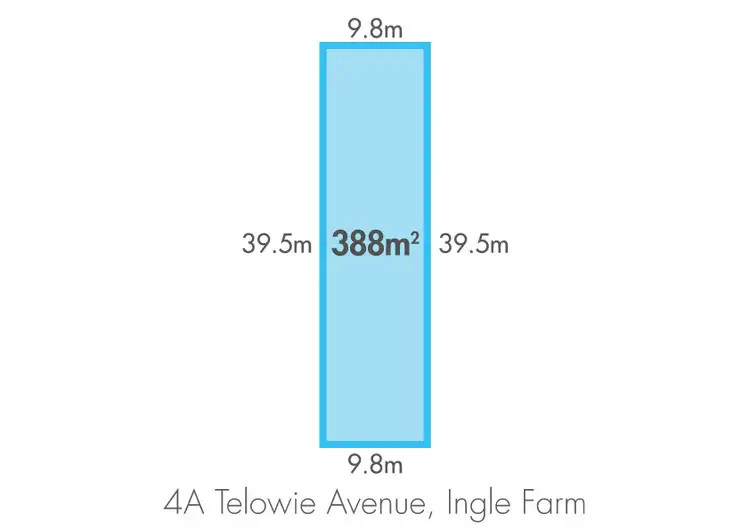 4A Telowie Avenue, Ingle Farm SA 5098