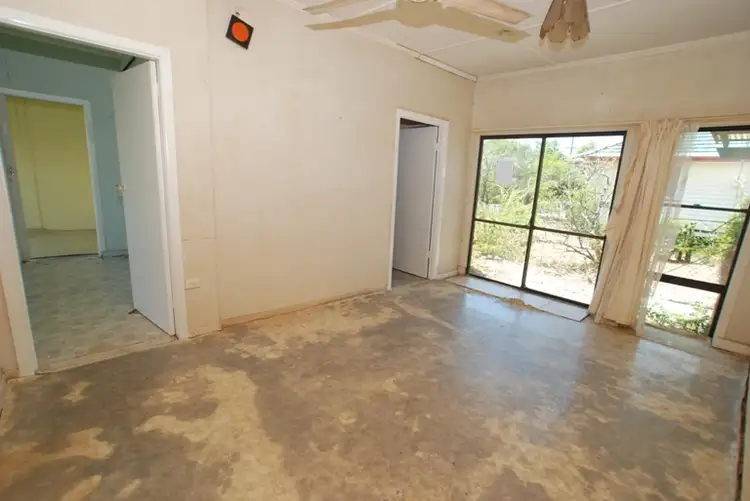 Third view of Homely house listing, 30 Nathan Street, Brighton QLD 4017