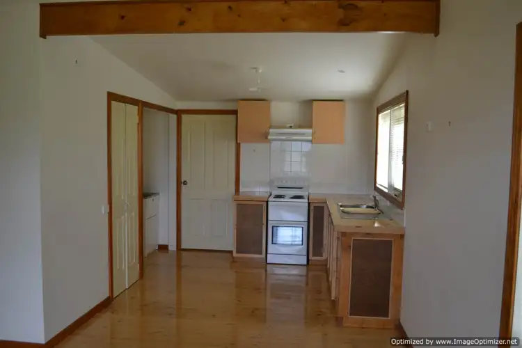 Fourth view of Homely house listing, 15 Baines Road, Mossiface VIC 3885