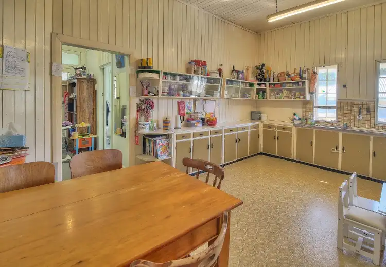 Fifth view of Homely house listing, 14 Waterlot Street, Moorooka QLD 4105