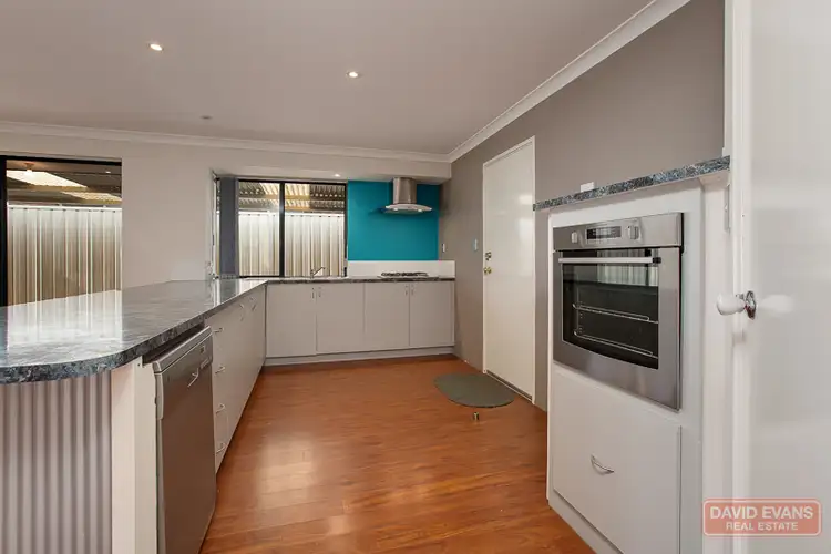 Second view of Homely house listing, 51 Karunjie Road, Golden Bay WA 6174