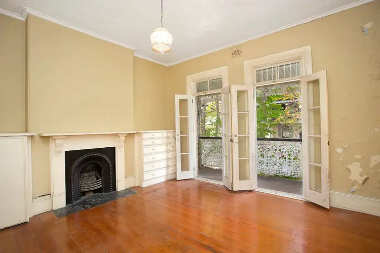 Sixth view of Homely house listing, 36 Holdsworth Street, Woollahra NSW 2025