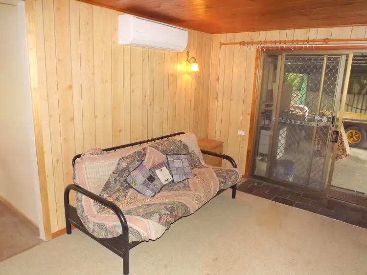 Fourth view of Homely house listing, 31 Bower Street, Orbost VIC 3888