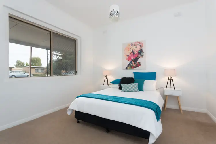 Fifth view of Homely house listing, 57 Moldavia Walk, Osborne SA 5017