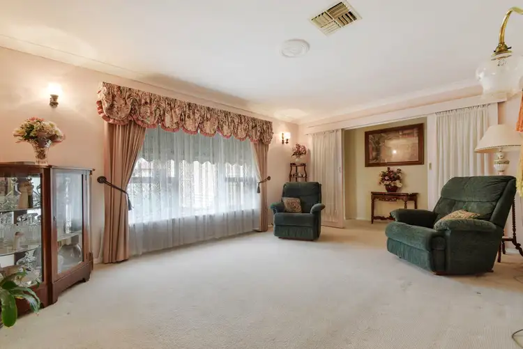 Fourth view of Homely house listing, 13 Downer Street, Plympton Park SA 5038