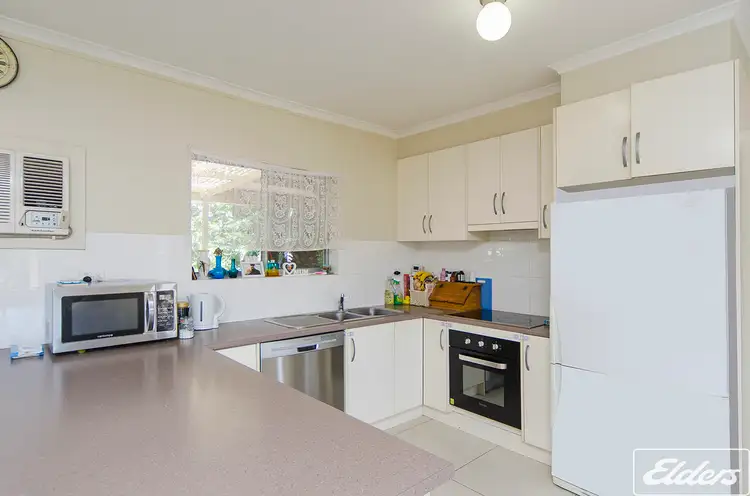 Fourth view of Homely house listing, 3 Bowley Street, Goolwa Beach SA 5214