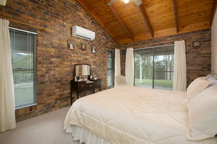 Sixth view of Homely house listing, 26 Broads Road, Closeburn QLD 4520