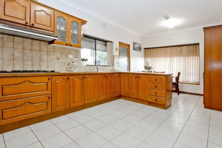 Second view of Homely house listing, 489 Torrens Road, Woodville SA 5011