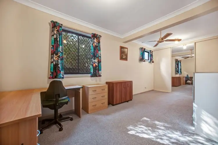Sixth view of Homely house listing, 4 Narang Street, East Maitland NSW 2323