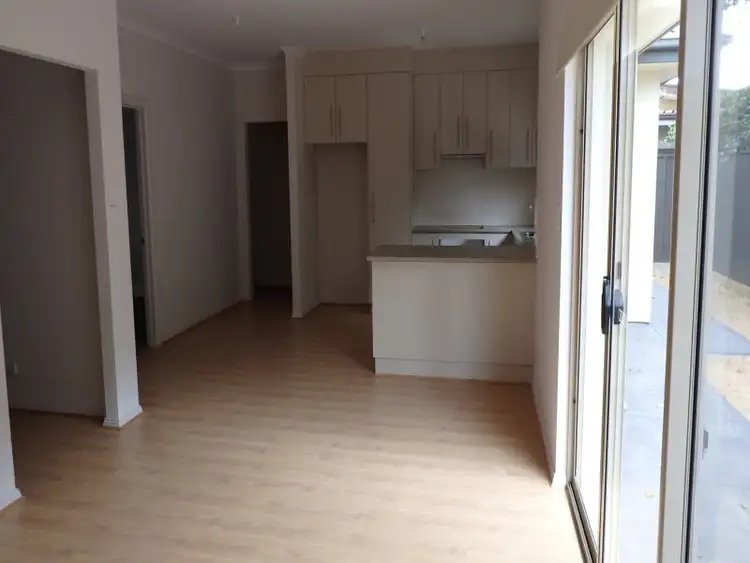 Seventh view of Homely house listing, 14 Wavell Street, Broadview SA 5083