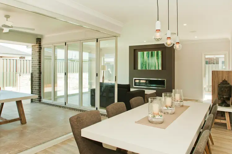 Fifth view of Homely house listing, 21 Deltaview Avenue, Haywards Bay NSW 2530