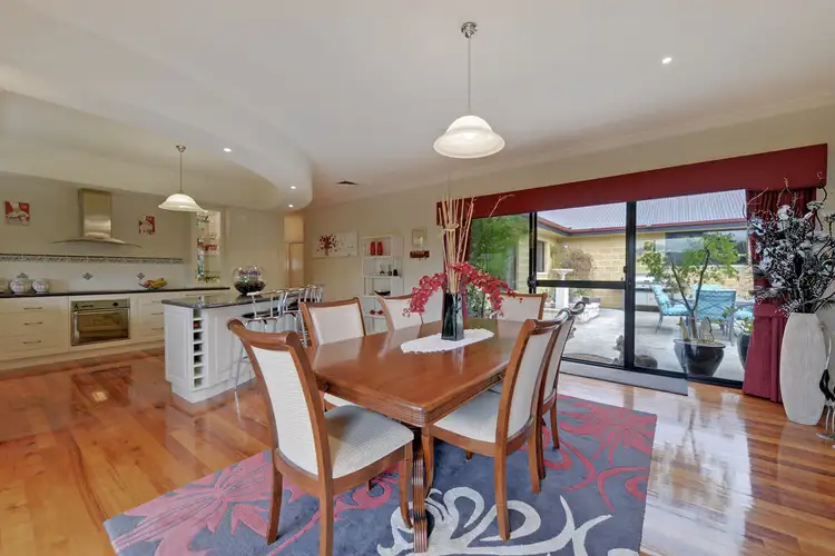 Sixth view of Homely house listing, 2 Bridgeview Road, Granton TAS 7030