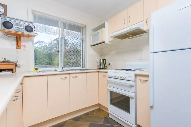 Sixth view of Homely house listing, 2 Illing Court, Landsborough QLD 4550