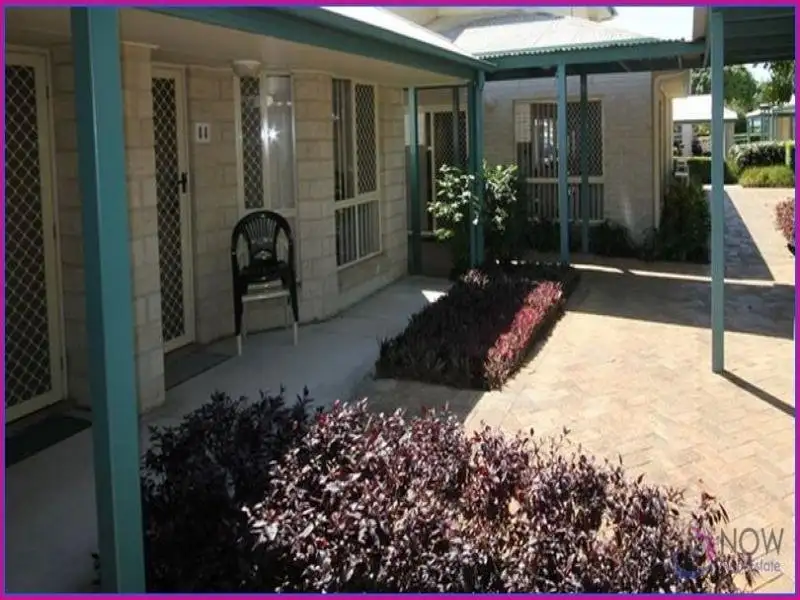 Main view of Homely unit listing, Address available on request