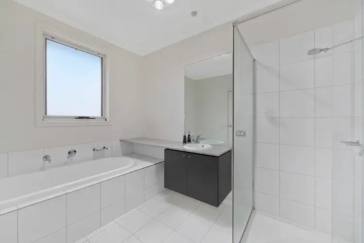 Sixth view of Homely house listing, 69 Stadium Circuit, Mulgrave VIC 3170