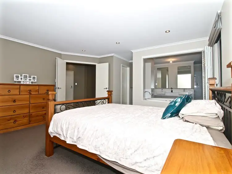 Sixth view of Homely house listing, 15 Townsend Road, Rockingham WA 6168