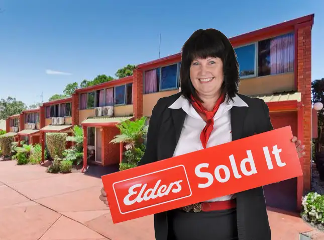 2/156 Pacific Drive, Port Macquarie NSW 2444