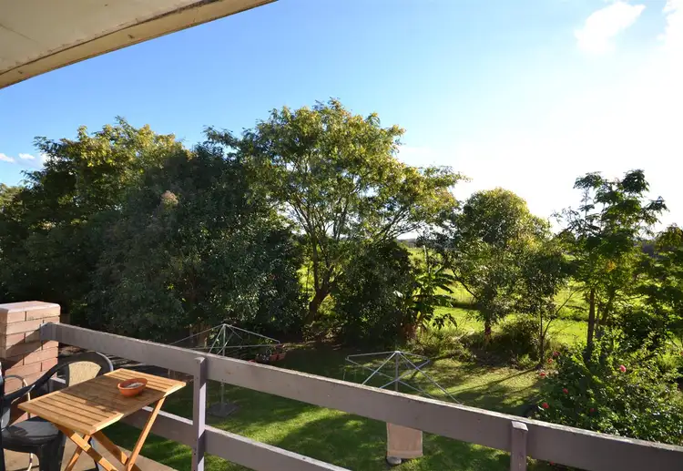 8/13 Ferry Lane, Nowra NSW 2541