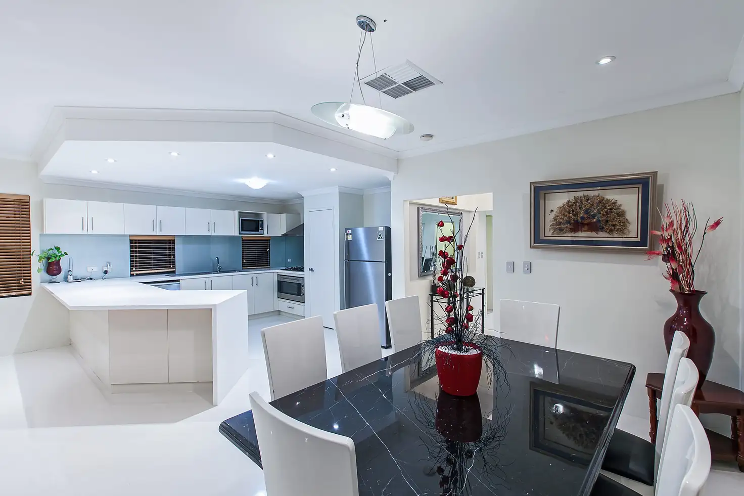 Main view of Homely house listing, 43 Herald Avenue, Willetton WA 6155