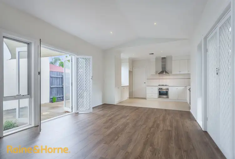 Sixth view of Homely unit listing, 8 Sunbrook Court, Sunbury VIC 3429