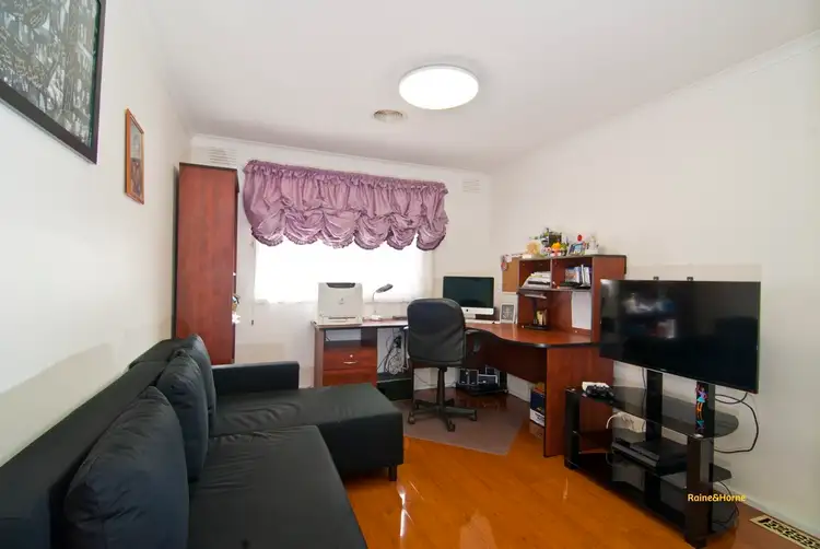Seventh view of Homely house listing, 4 Mockridge Street, Wantirna South VIC 3152