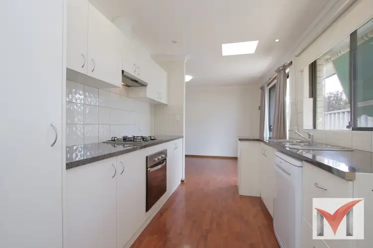 Fifth view of Homely house listing, 1/7 Honeysett Court, Hamilton Hill WA 6163