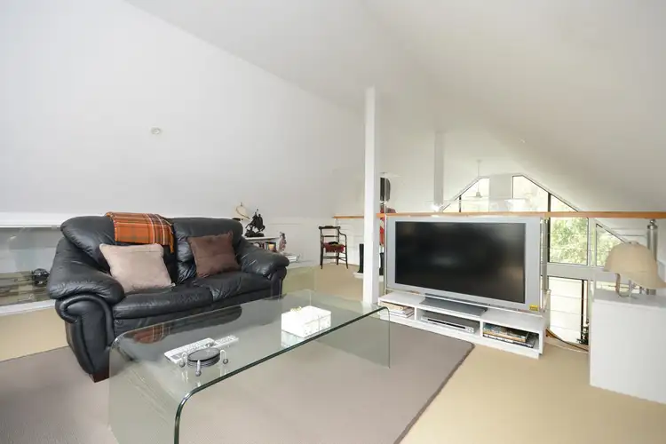 Sixth view of Homely house listing, 57 Harnham Drive, Bairnsdale VIC 3875