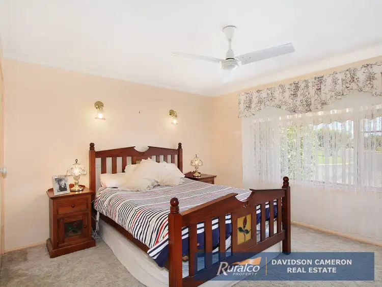 Fifth view of Homely house listing, 33 Myrl Street, Tamworth NSW 2340