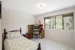 Seventh view of Homely townhouse listing, Address available on request