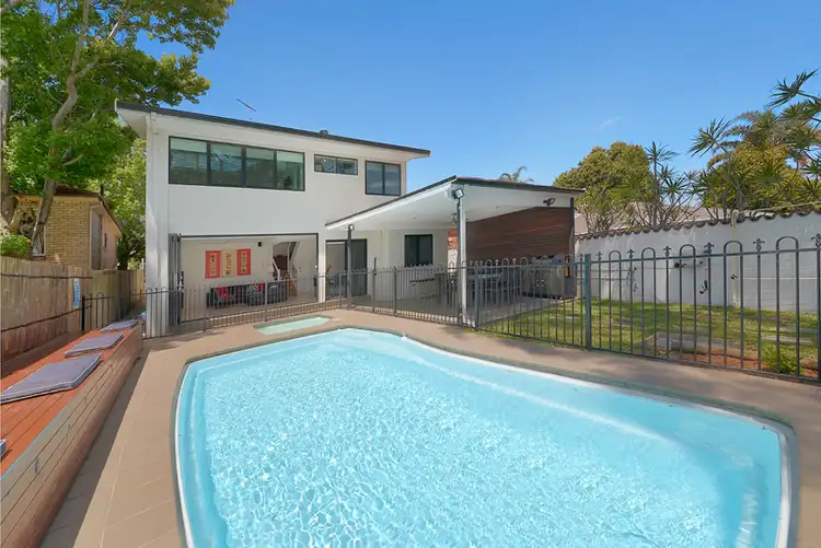 Fourth view of Homely house listing, 68 Knowles Avenue, Matraville NSW 2036