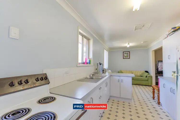 Sixth view of Homely house listing, 171 Hillvue Road, Tamworth NSW 2340